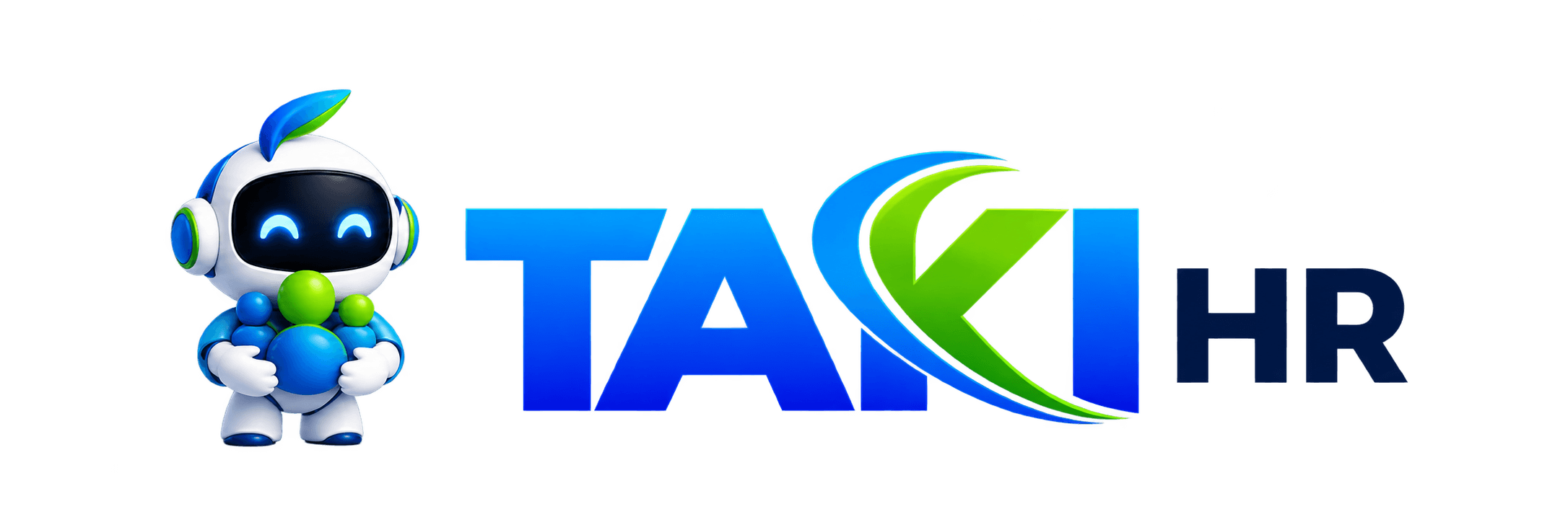 TAKI HR